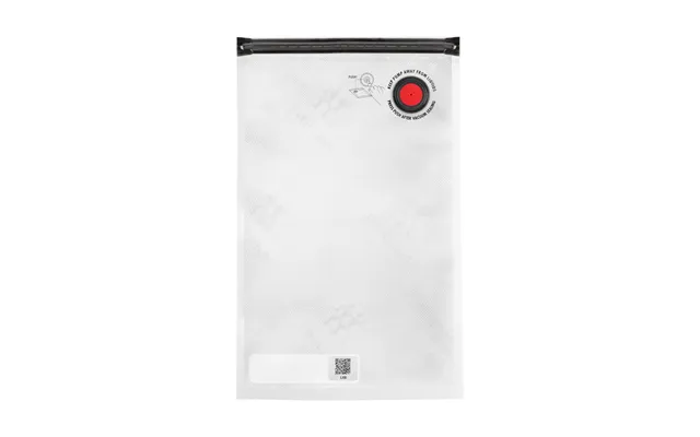 Zwilling Zwilling Vacuum Bags 3-pack L
