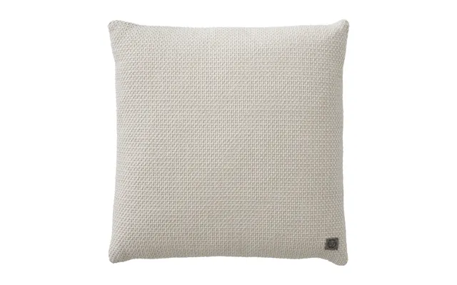 &tradition Collect Cushion Sc28 Weave 50x50 Cm Coco