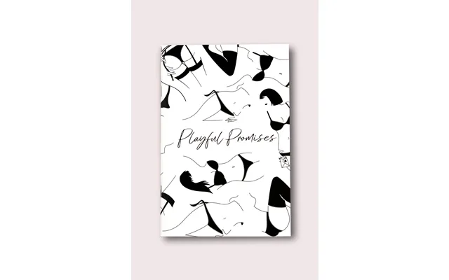 Branded Lined Notebook One Size
