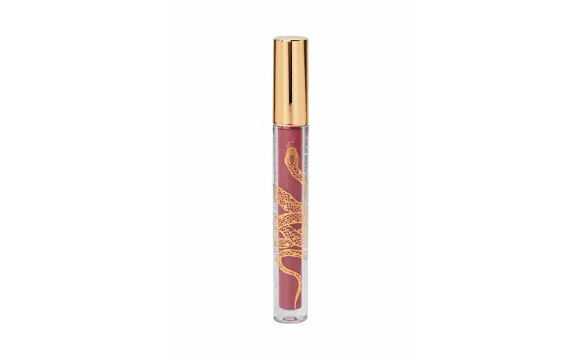 Dusty Pink Peek Transfer Resistant Long Lasting Matte Liquid Lipstick