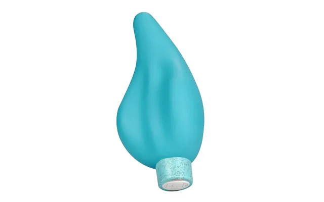 Gaia Eco Aqua Caress Vibrator Uk One Gaia
