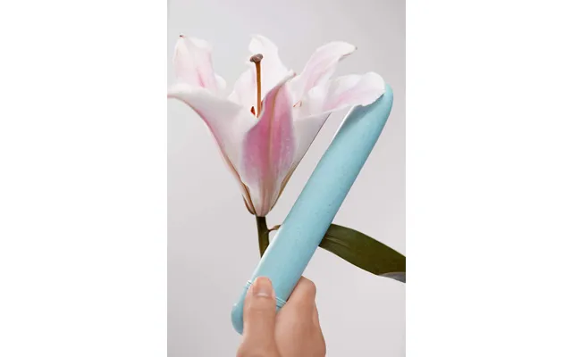 Gaia Eco Aqua Vibrator Uk One Gaia