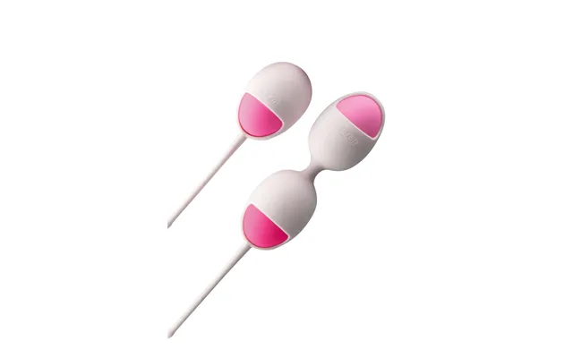 Geisha Therapy Geisha Balls Uk One Soft Paris