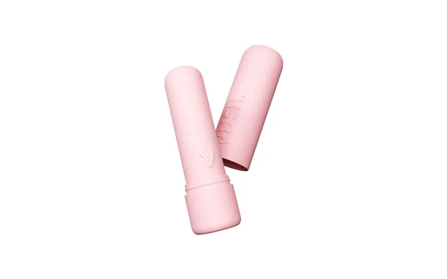 Gloss Bullet Vibrator Uk One Vush
