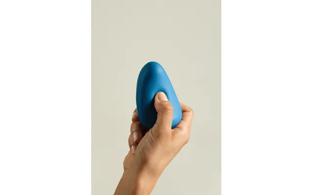 The Ballerina Vulva Vibrator Uk No Smile Maker
