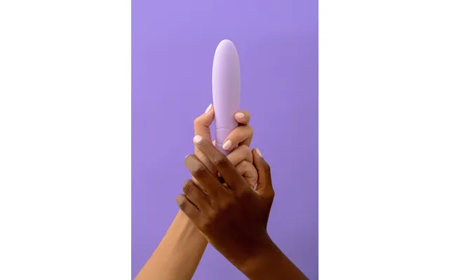 The Billionaire Versatile Vibrator For Beginners Uk No Smile Maker