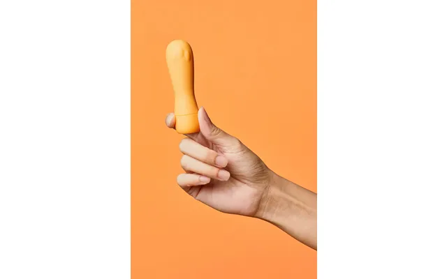 The Surfer Clitoral Bullet Vibrator Uk No Smile Maker