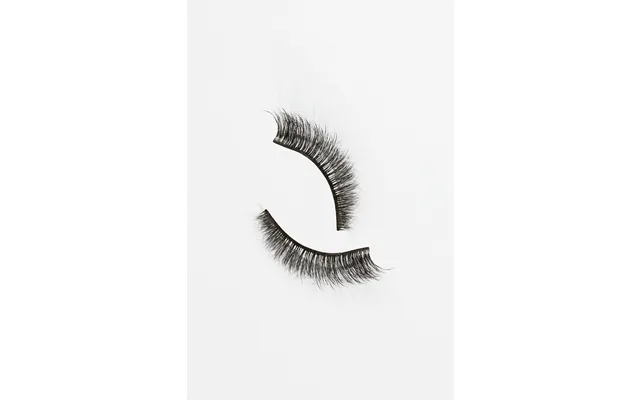 Wink Fluttery False Lashes Bettie Page Lingerie