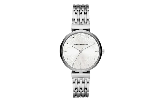 A X Armani Exchange Ax5900 Zoe