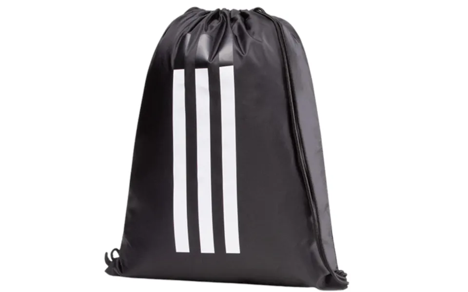 Adidas Power Gym Bag