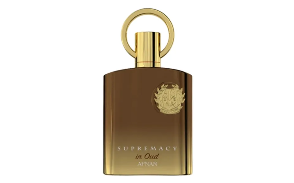 Afnan Supremacy In Oud - 100 Ml