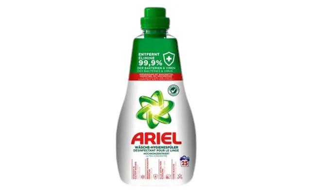 Ariel Hygiene Rinse - 1000ml