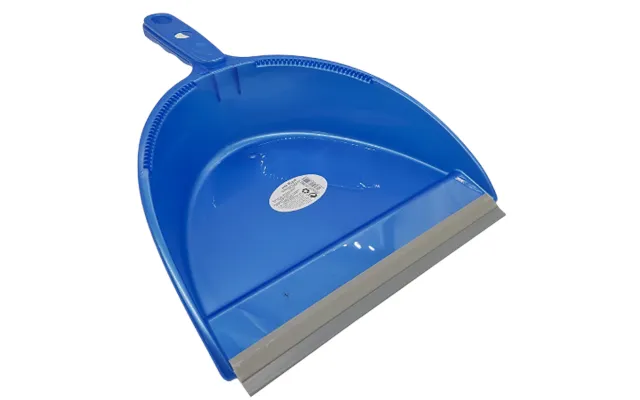 Arte Regal Dustpan - Blue