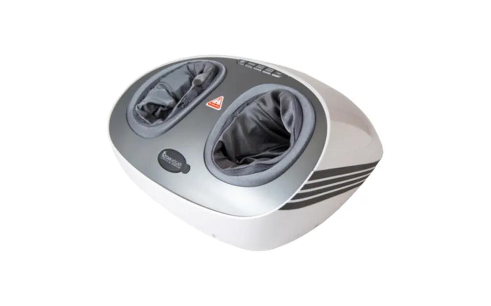 Astan Hogar Ah-ar50100 Foot Massager - 30w