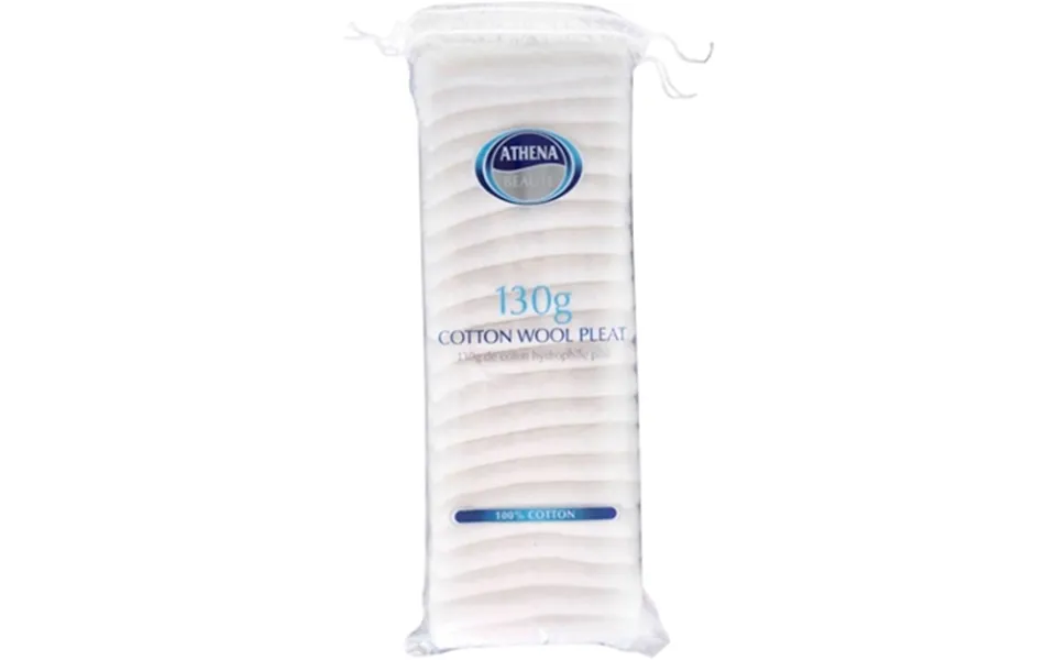 Athena Beauté Vat - 130g