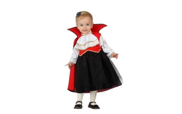 Atosa Vampire Costume Girls