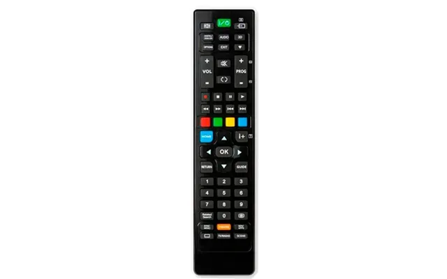 Axil Universal Sony Remote Control