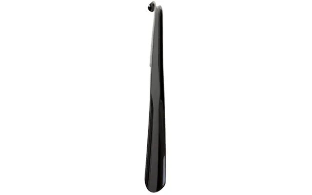 Basicplus Shoehorn - 60 Cm