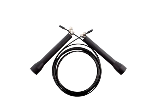 Basicplus Speed Rope Skipping Rope