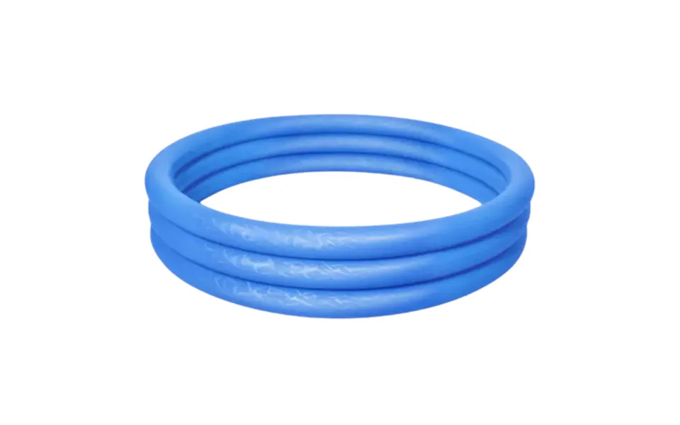 Bestway Inflatable Paddling Family Pool - 1.83m X 33cm