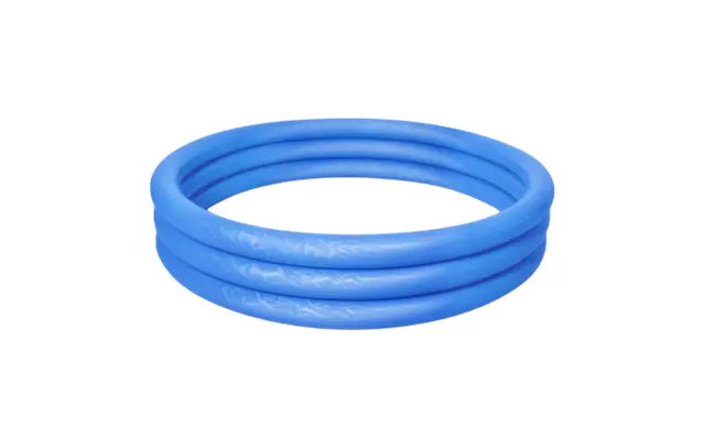 Bestway Inflatable Paddling Family Pool - 1.83m X 33cm