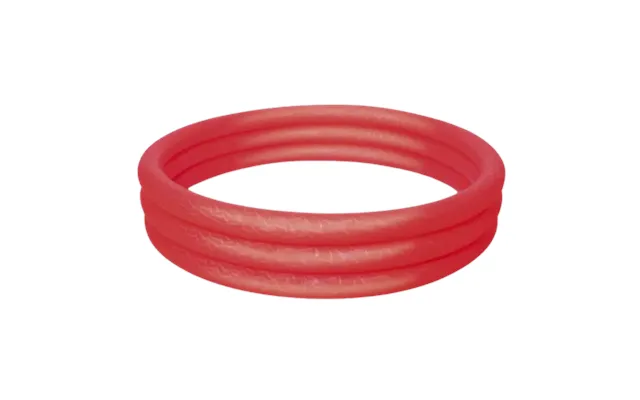 Bestway Inflatable Paddling Pool Ring - 1.52m X 30cm