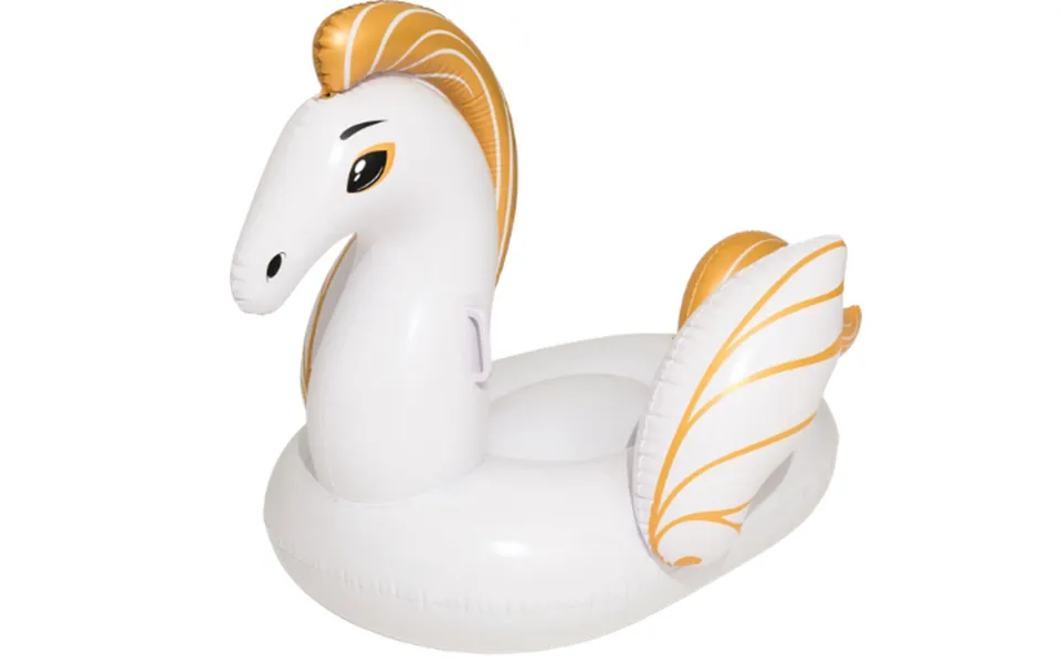 Bestway Pegasus Bathing Animal