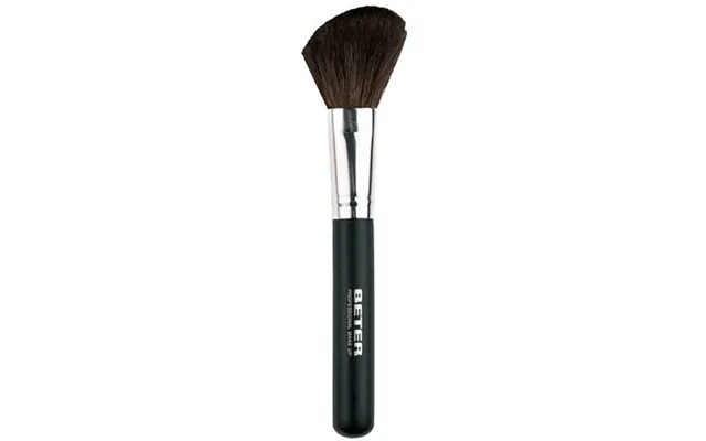 Beter Angled Blush Brush
