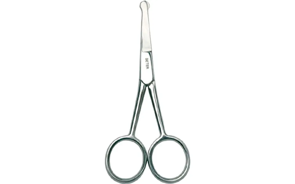 Beter Nail Scissors