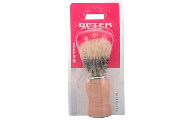 Beter Shaving Brush