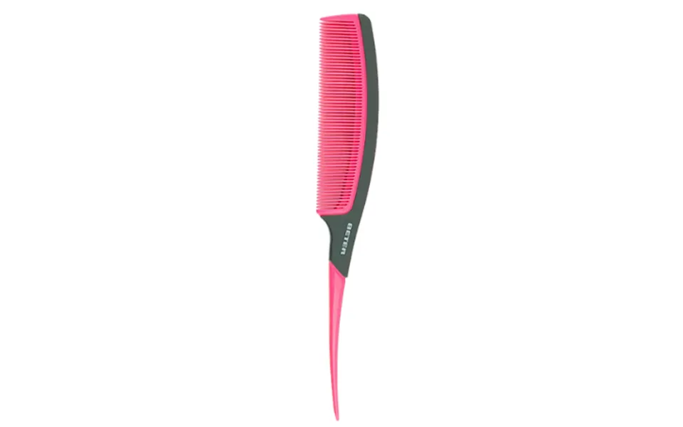 Better Comb