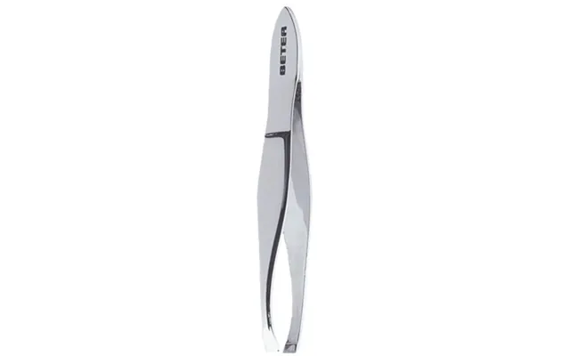 Better Tweezers