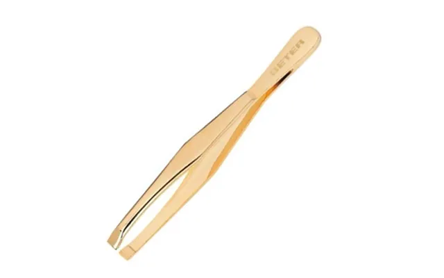 Better Tweezers