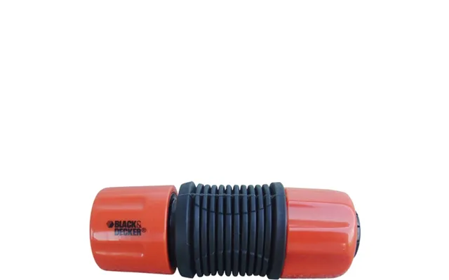 Black & Decker 15-19mm Flexible Joint
