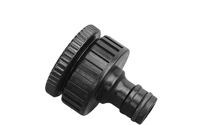 Black & Decker Coupling - 26 5-33mm