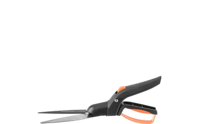 Black & Decker Grass Shears