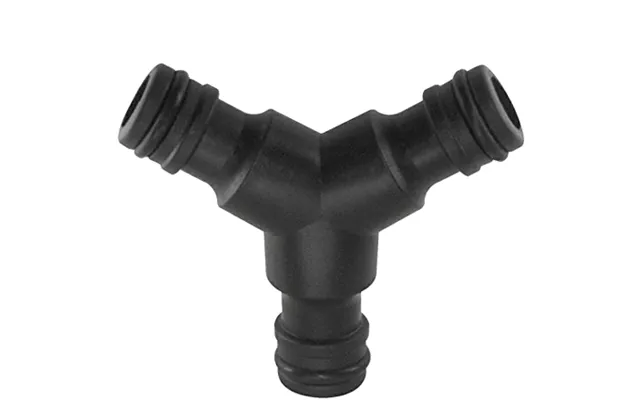 Black & Decker Y-led - 13-25mm