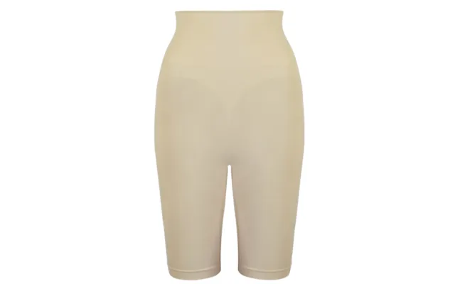 Bodyboo Shapewear Shorts - Beige