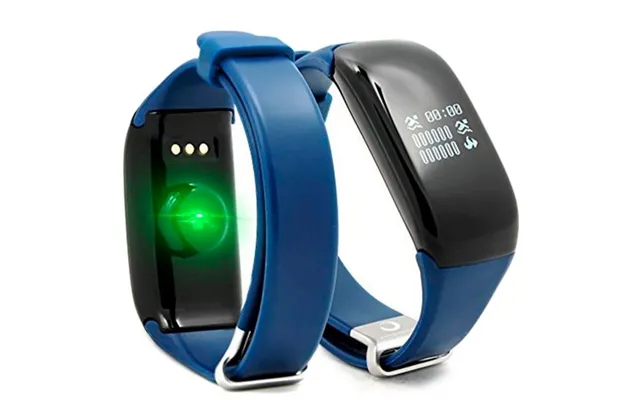 Brigmton Activity Tracker 4bsport-14
