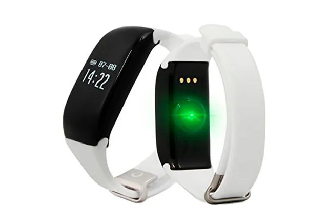 Brigmton Activity Tracker Bsport-14