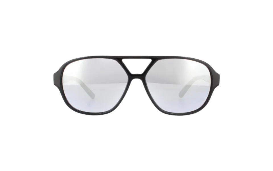 Calvin Klein Ck18504s Sunglasses