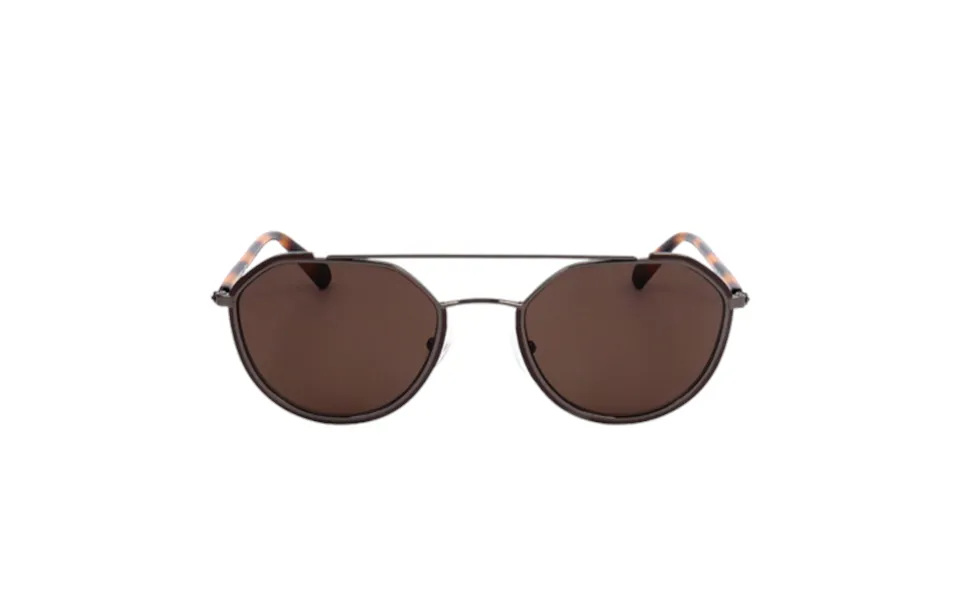 Calvin Klein Ckj20301s 201 Sunglasses