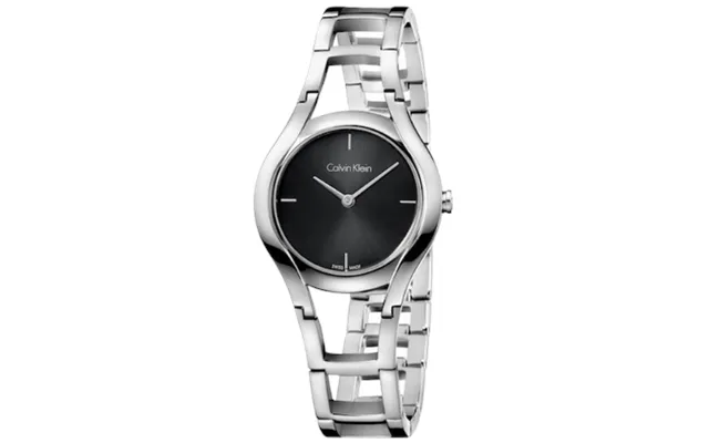 Calvin Klein Class 32mm