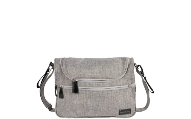Canpol Babies Changing Bag With Changing Mat