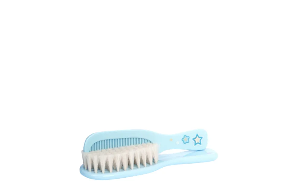 Canpol Babies Hair Brush & Comb