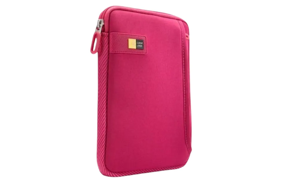 Case Logic Ipad Mini Sleeve - 7