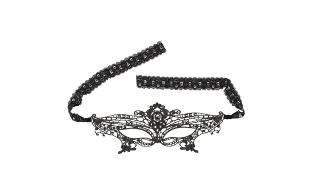 Cottelli Collection Eye Mask