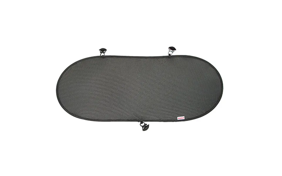 Diono Sun Stop Rear Window Sunshade
