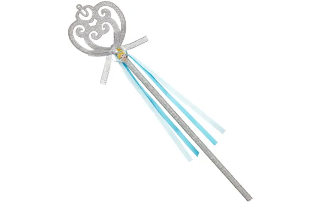 Disney Princess Cinderella Magic Wand