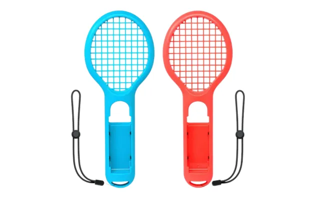 Dobe Nintendo Switch Joy Con Tennis Racket